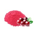 Cranberry Powder Vaccinium macrocarpon